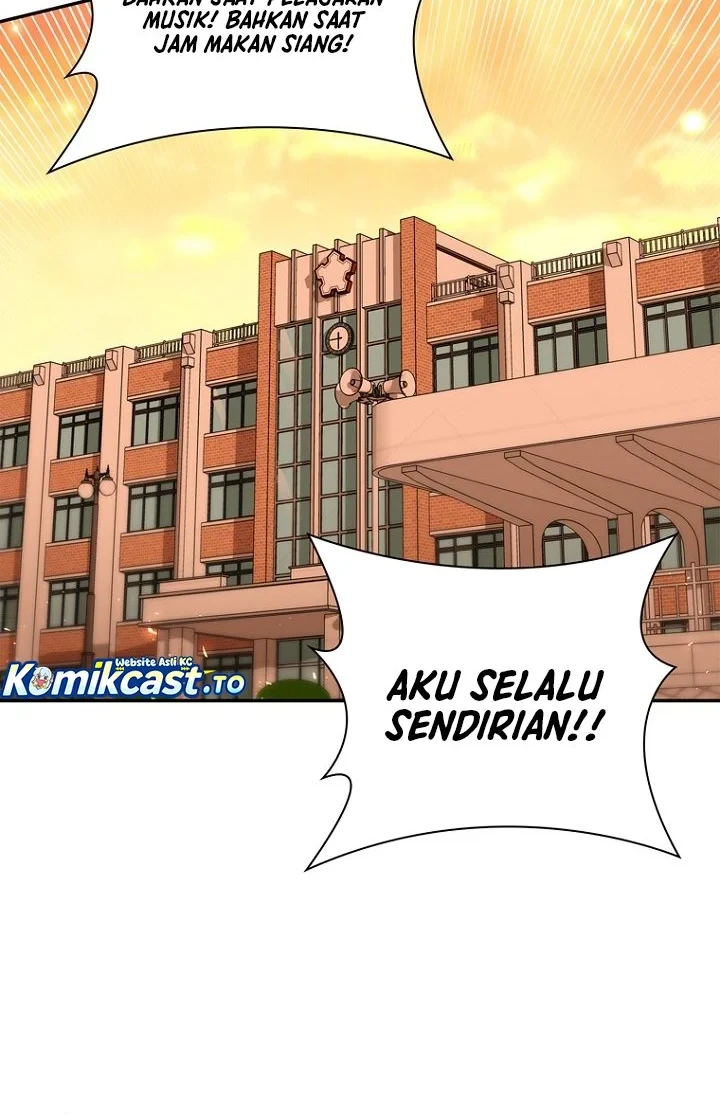 Chapter 40 - halaman 65