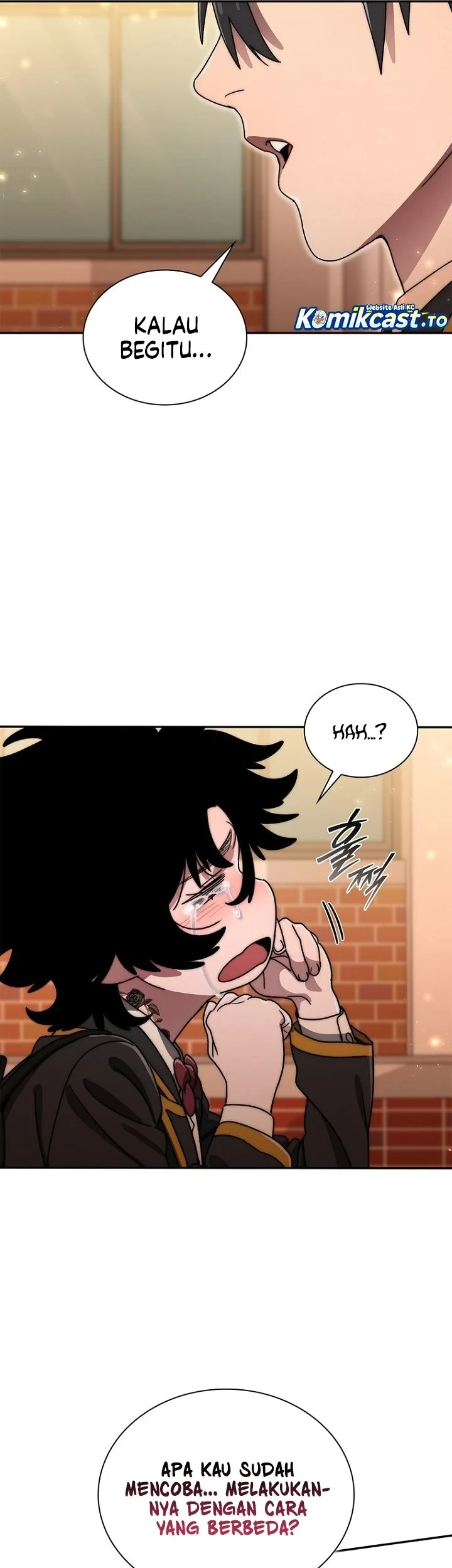 Chapter 40 - halaman 68