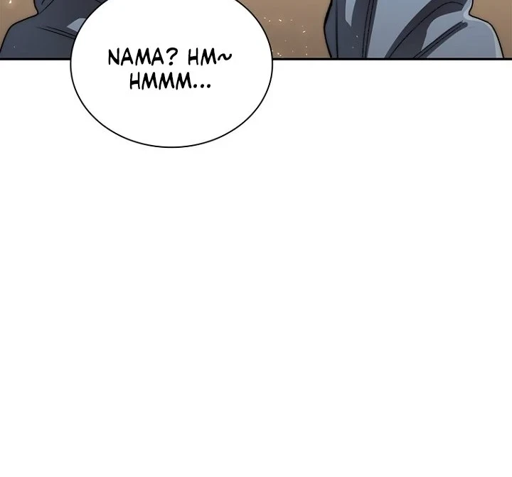Chapter 40 - halaman 6