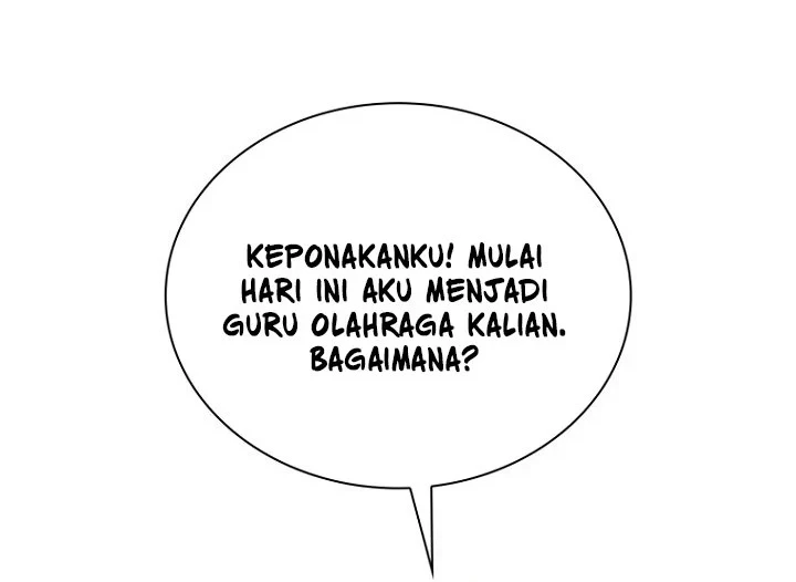 Chapter 40 - halaman 18