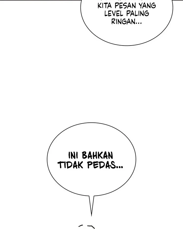 Chapter 41 - halaman 24