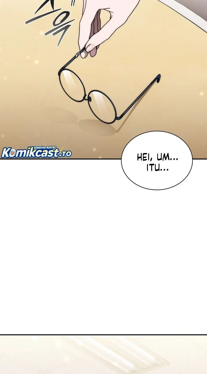 Chapter 41 - halaman 52