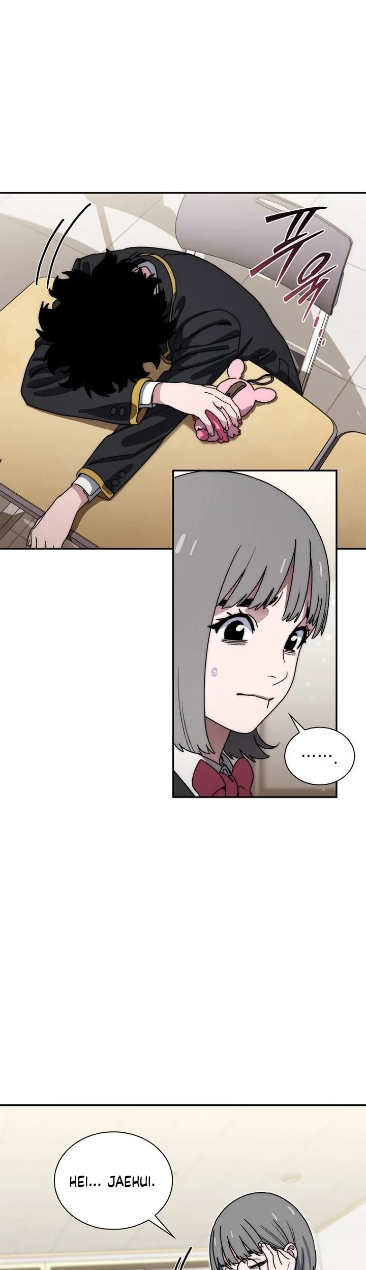Chapter 41 - halaman 55