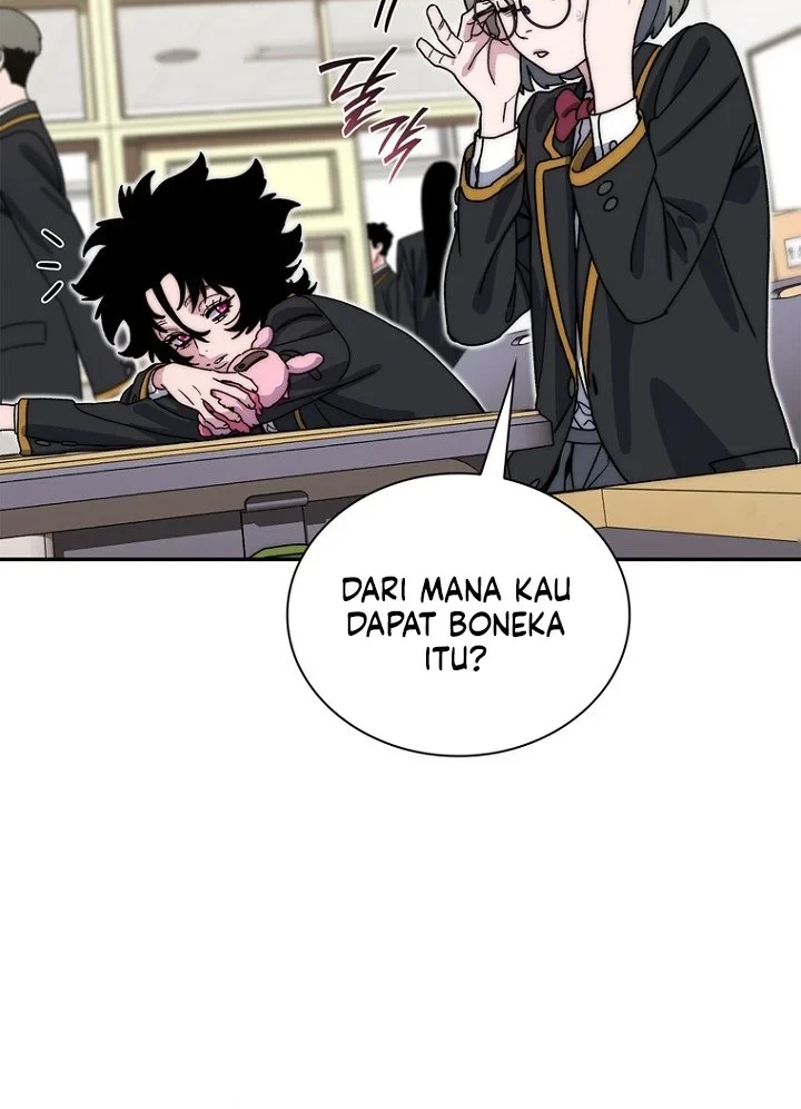 Chapter 41 - halaman 56