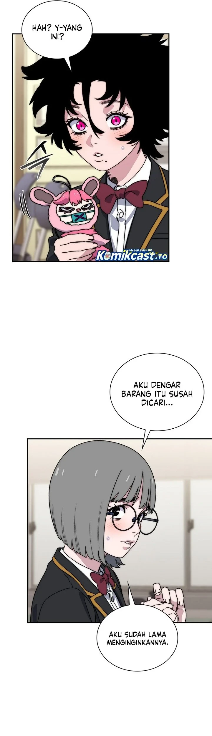 Chapter 41 - halaman 57