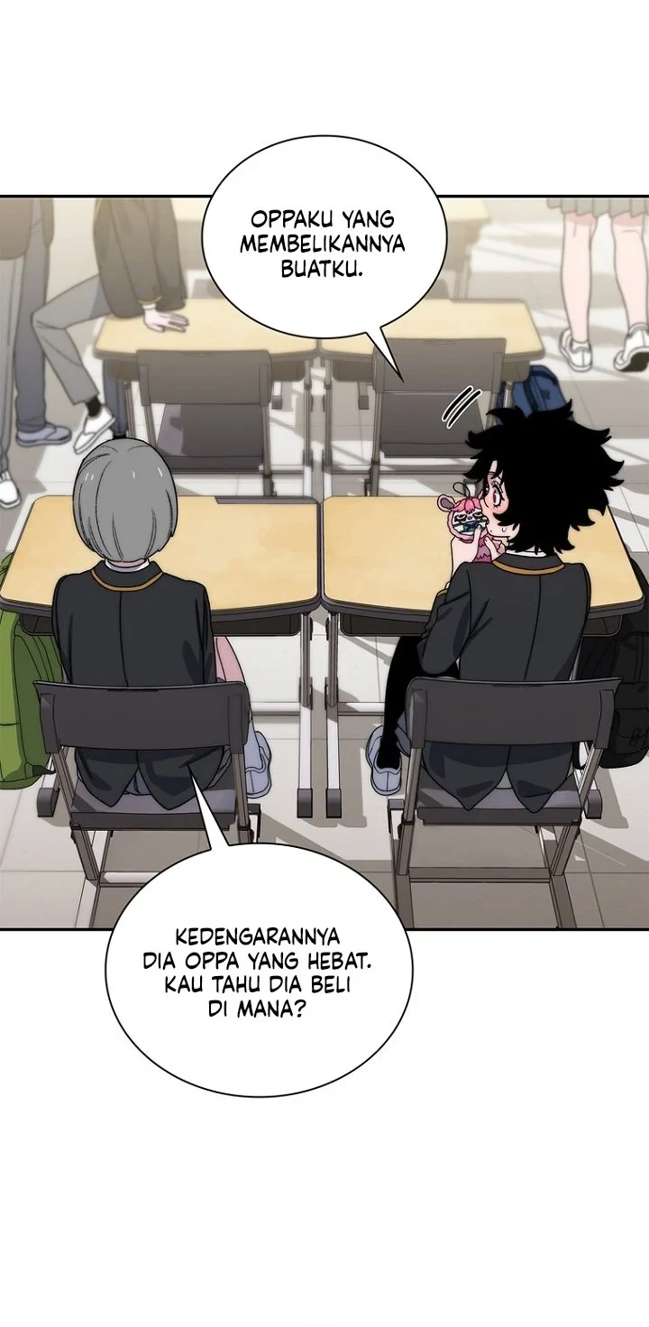 Chapter 41 - halaman 58