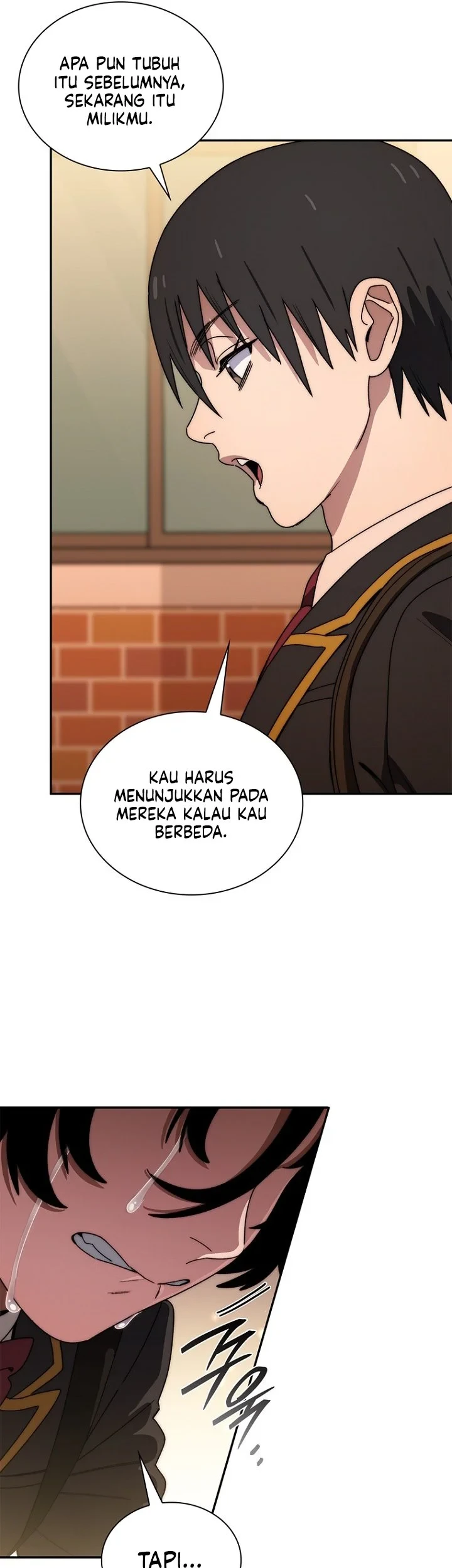 Chapter 41 - halaman 5