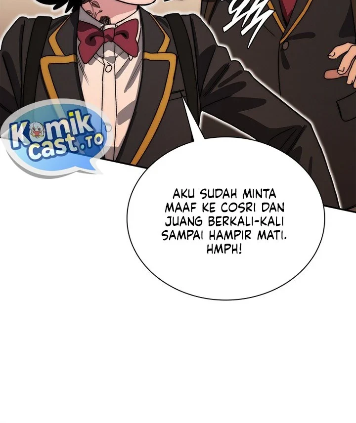 Chapter 41 - halaman 12