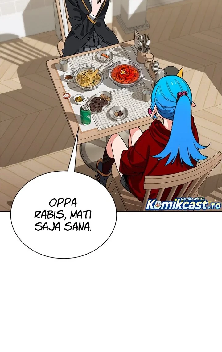 Chapter 41 - halaman 16
