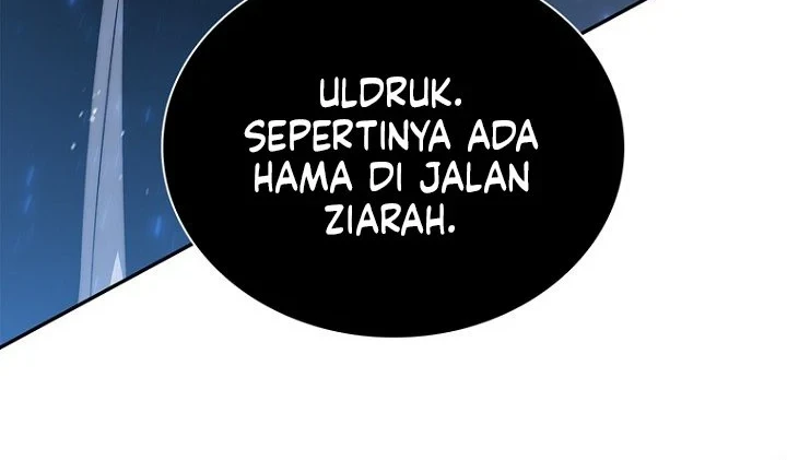 Chapter 42 - halaman 20