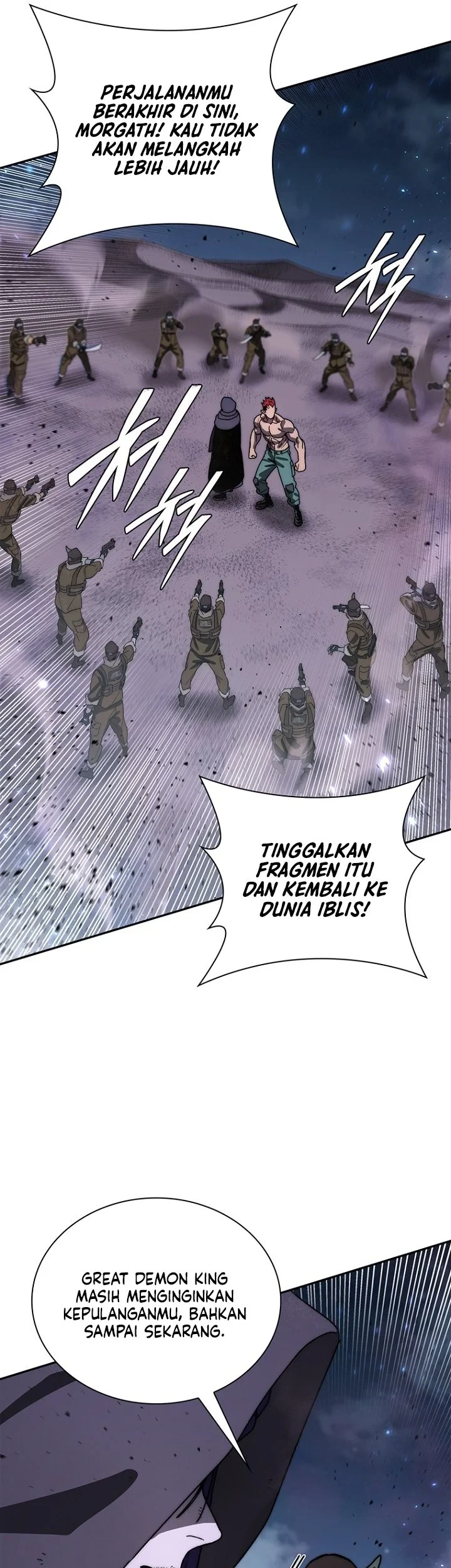 Chapter 42 - halaman 34