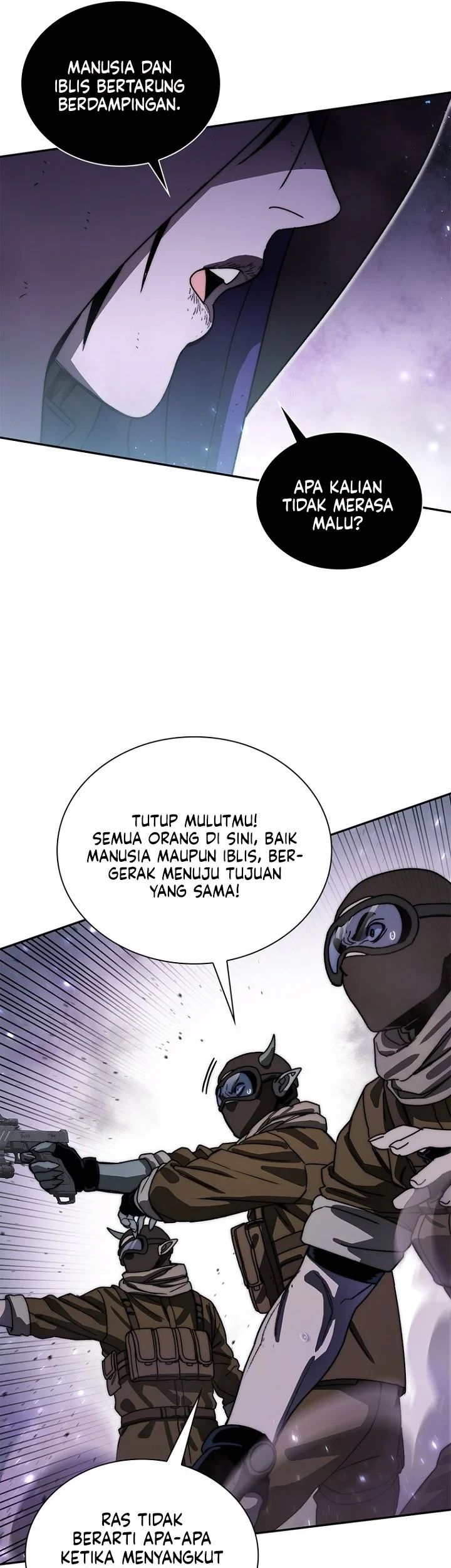 Chapter 42 - halaman 36