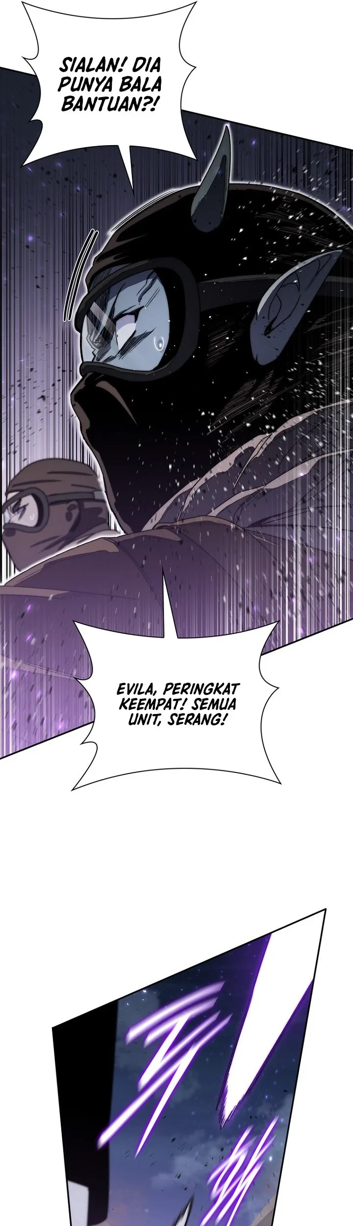 Chapter 42 - halaman 41