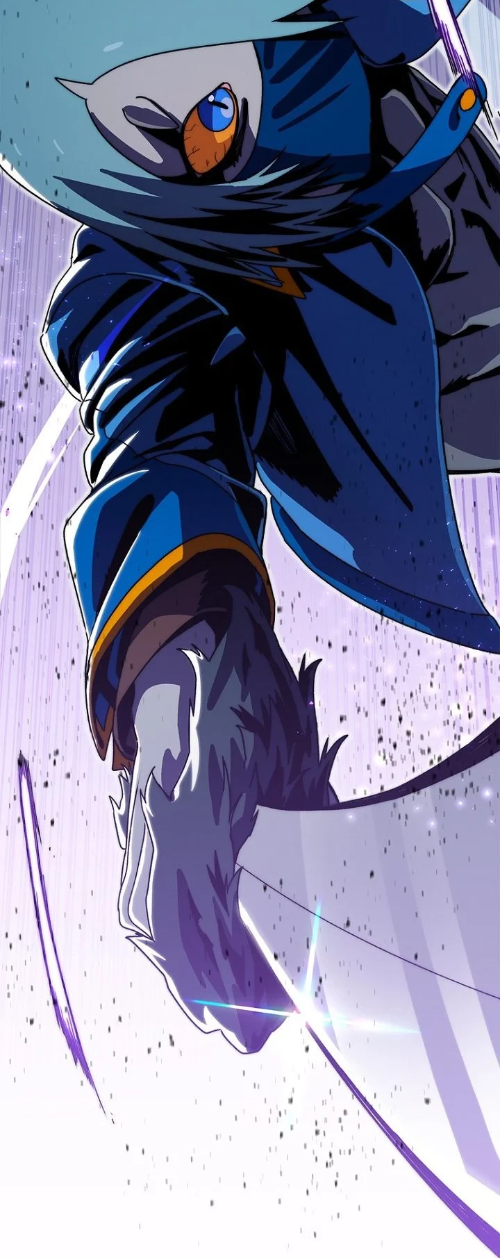 Chapter 42 - halaman 48