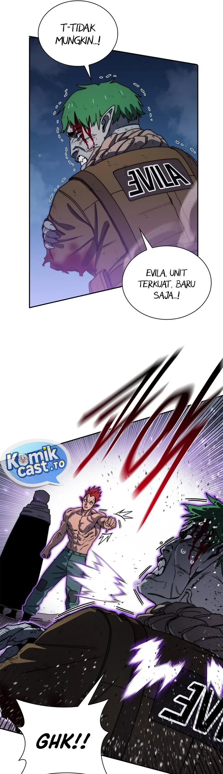 Chapter 42 - halaman 56