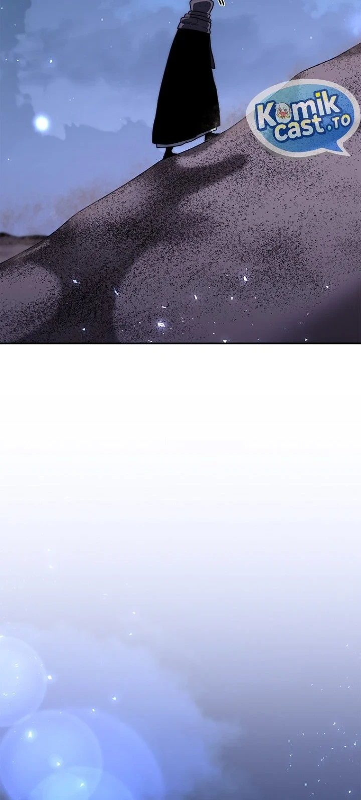 Chapter 42 - halaman 67