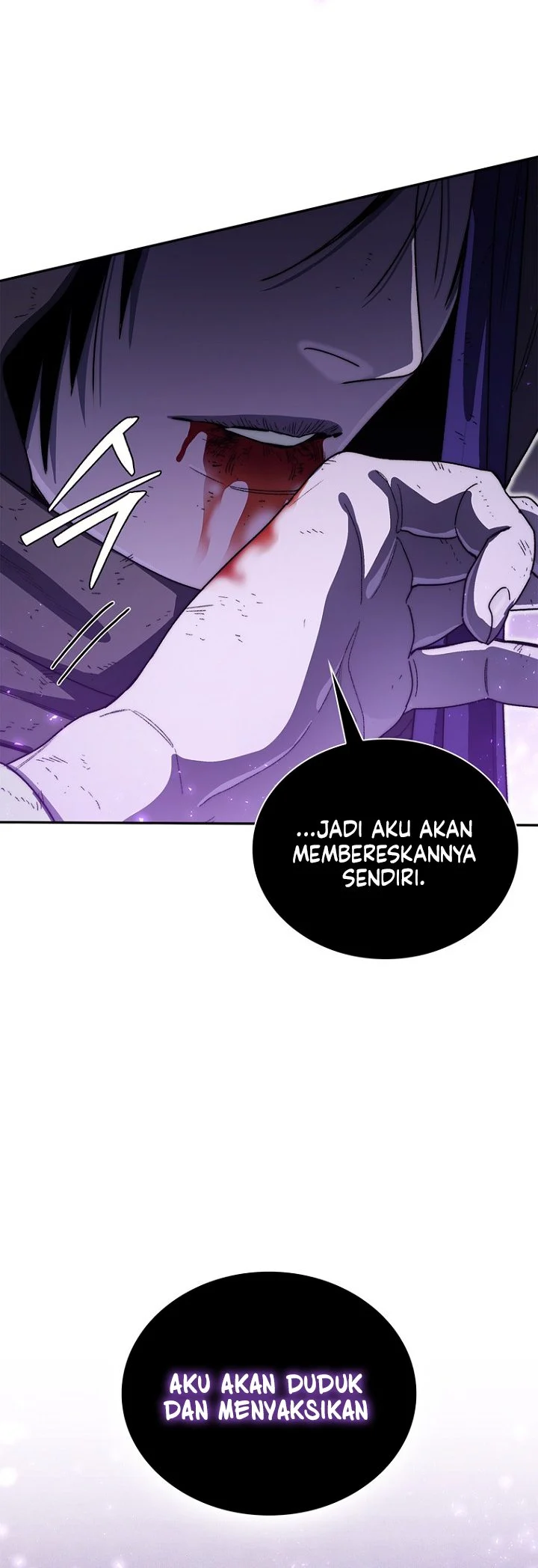 Chapter 42 - halaman 78
