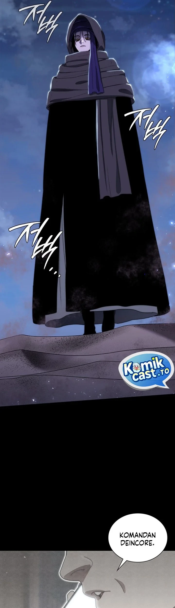 Chapter 42 - halaman 5