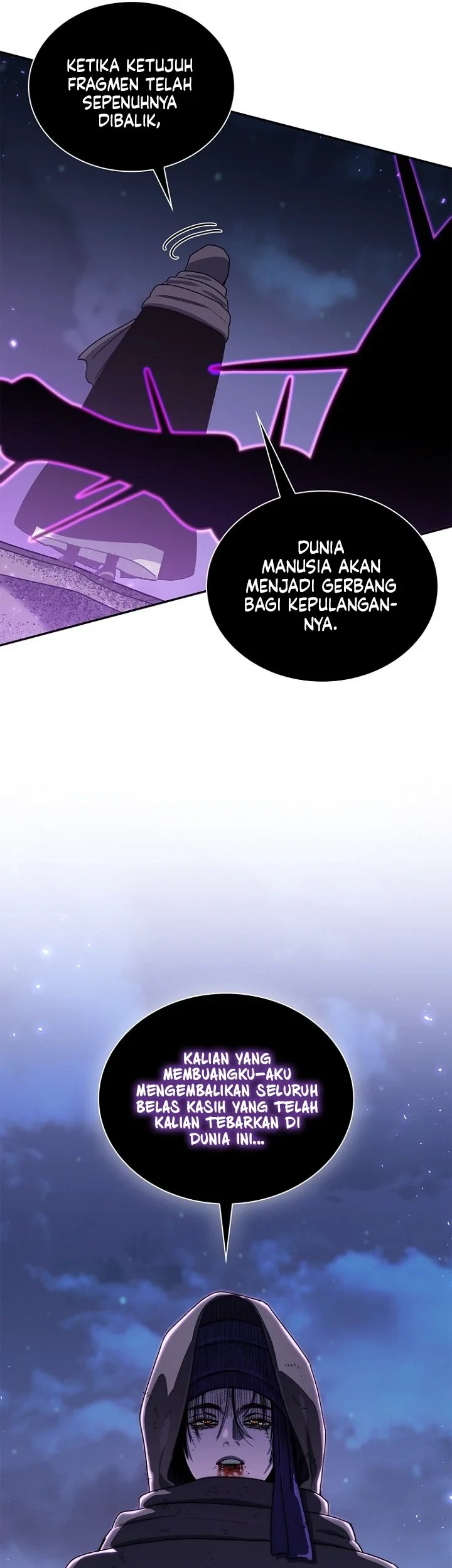 Chapter 42 - halaman 81