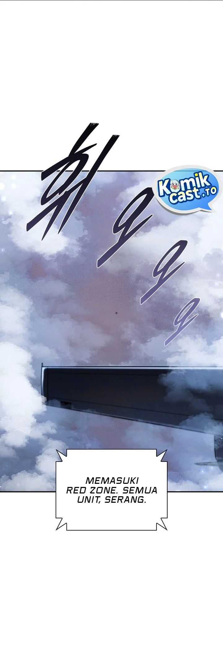 Chapter 42 - halaman 13