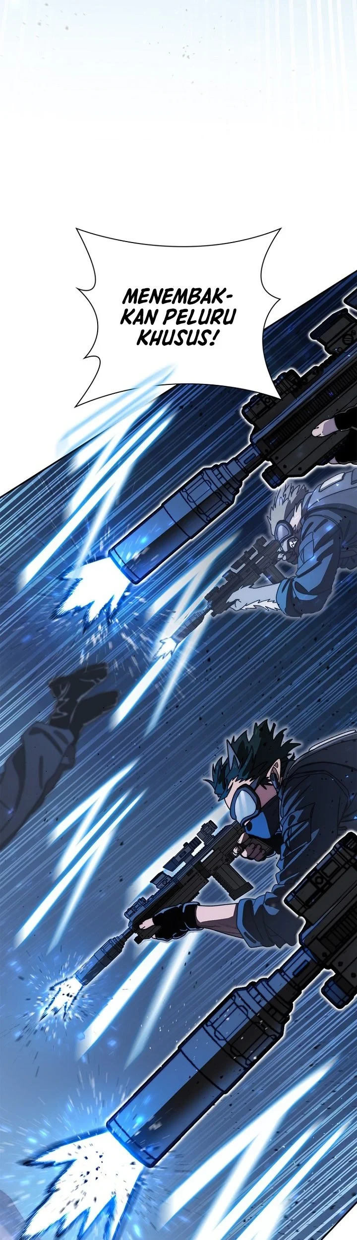 Chapter 42 - halaman 16