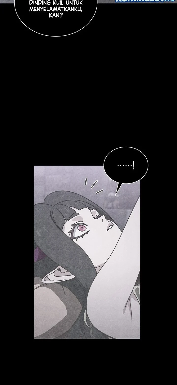 Chapter 43 - halaman 22