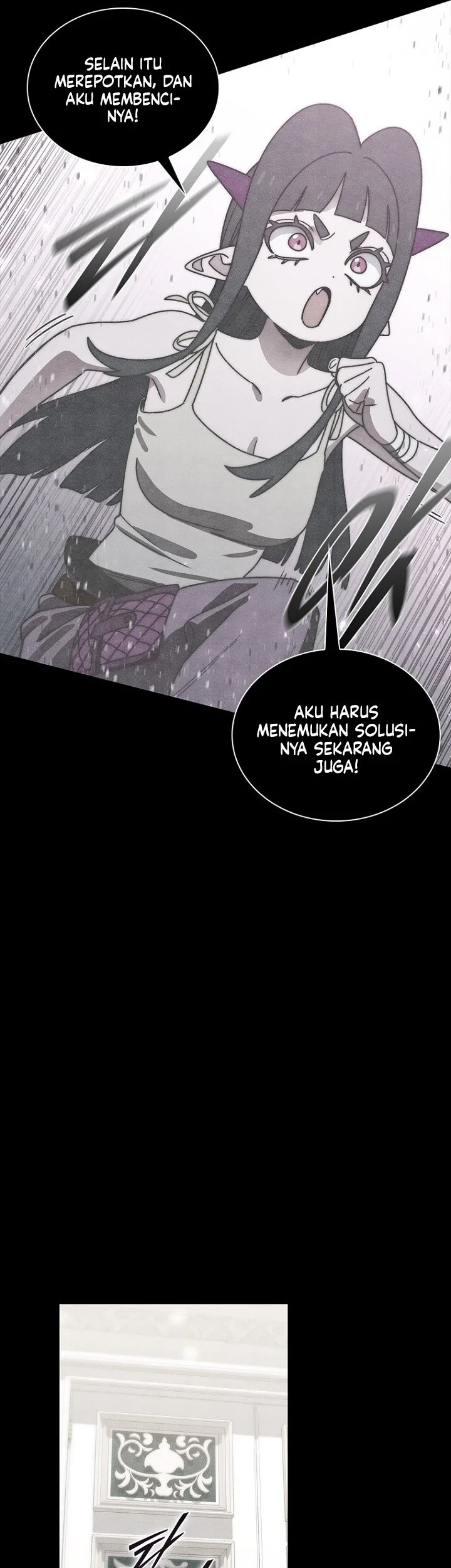 Chapter 43 - halaman 25
