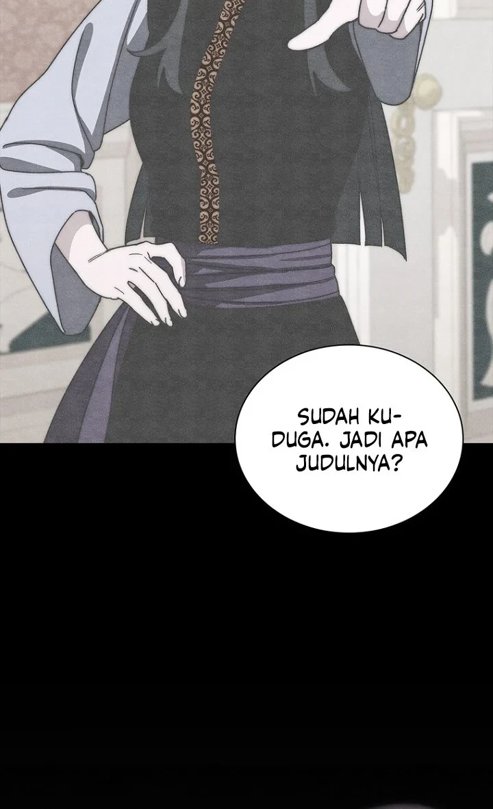 Chapter 43 - halaman 28