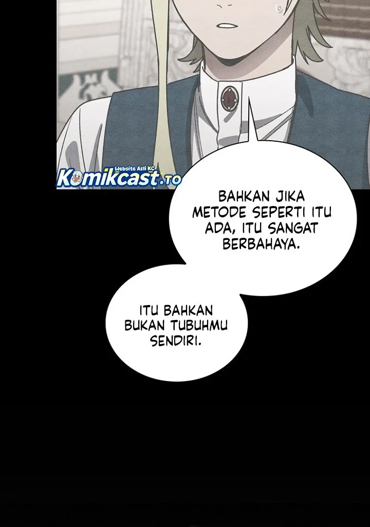 Chapter 43 - halaman 30
