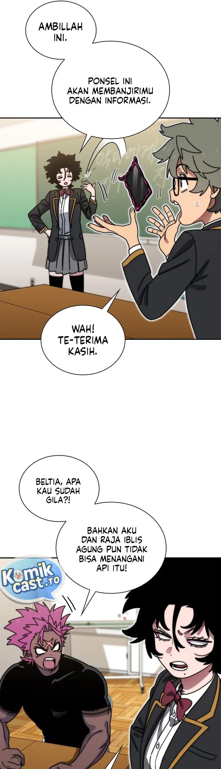 Chapter 43 - halaman 35