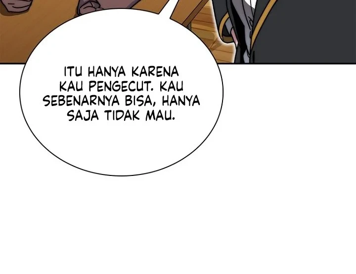 Chapter 43 - halaman 36
