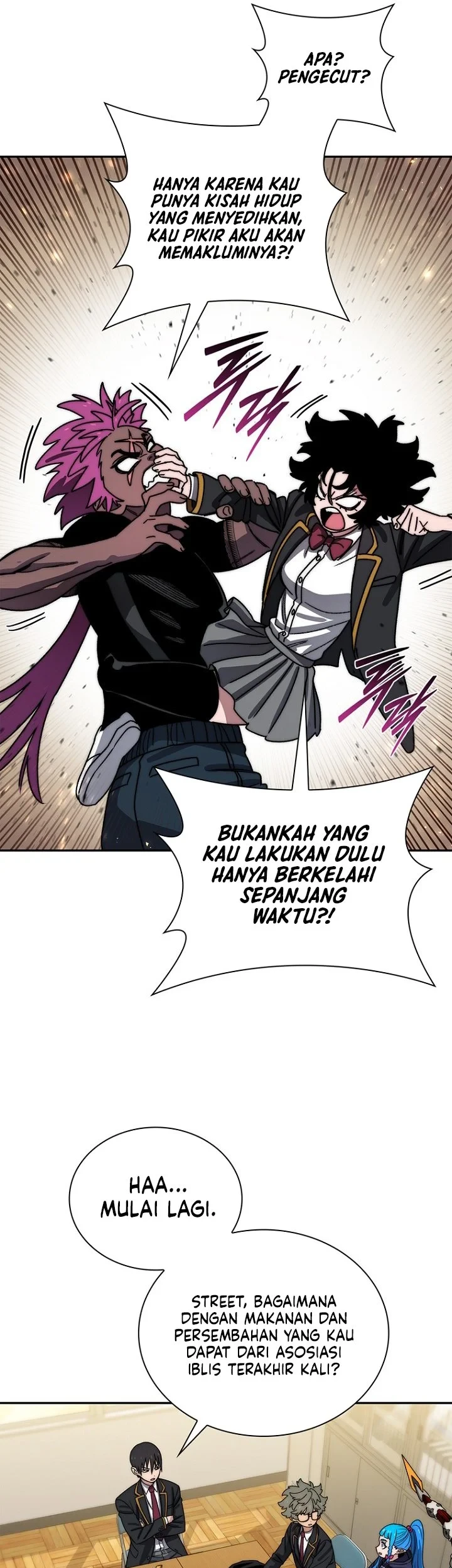 Chapter 43 - halaman 37