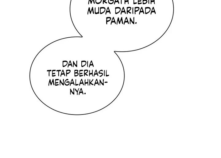 Chapter 43 - halaman 40