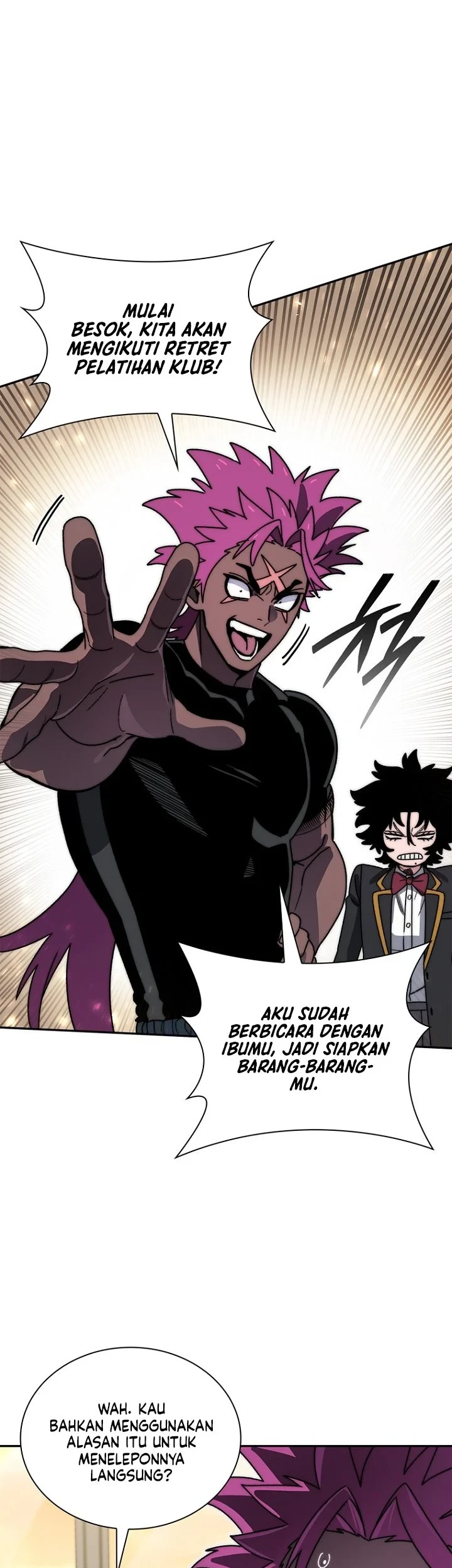 Chapter 43 - halaman 43