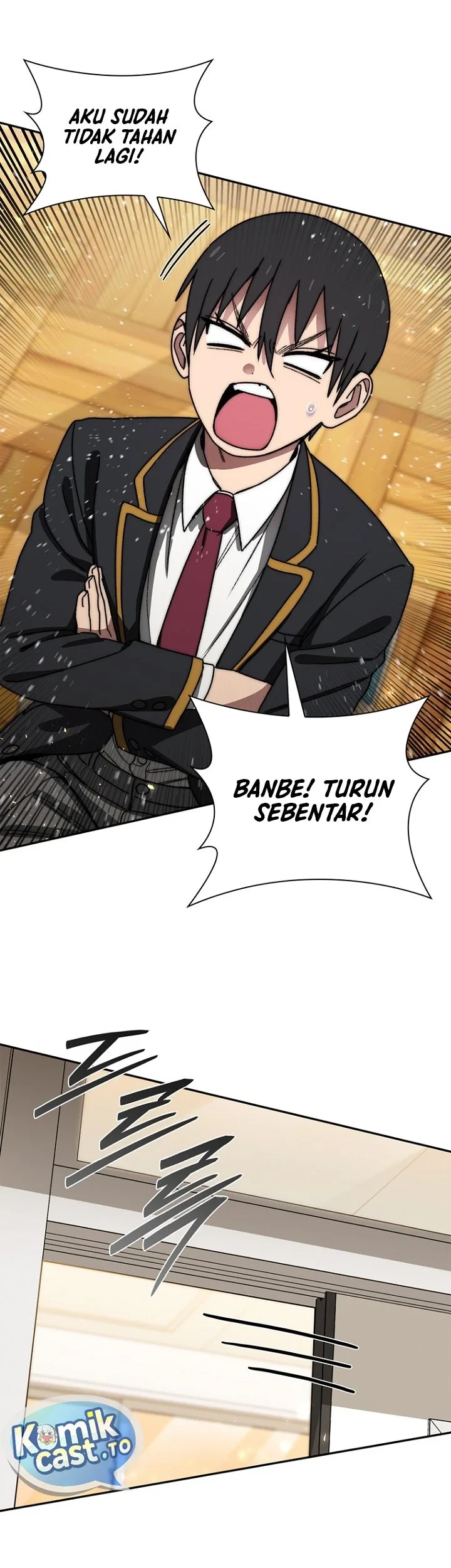 Chapter 43 - halaman 49