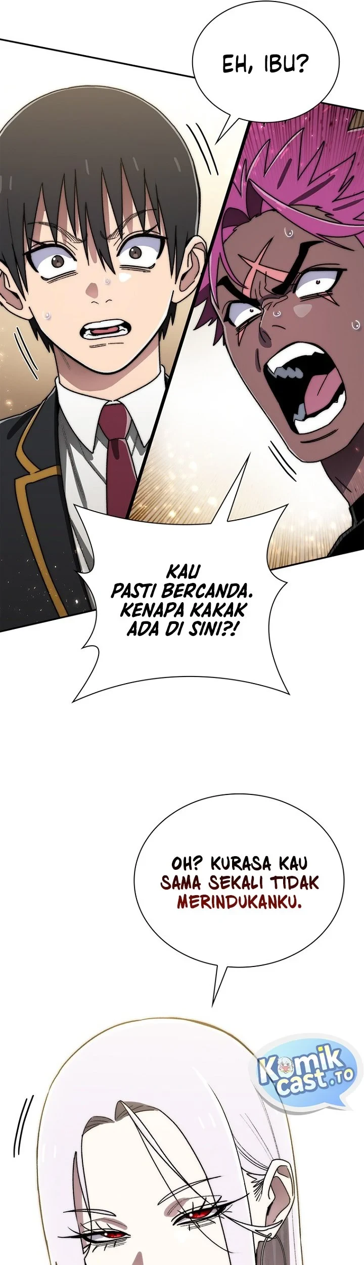 Chapter 43 - halaman 53