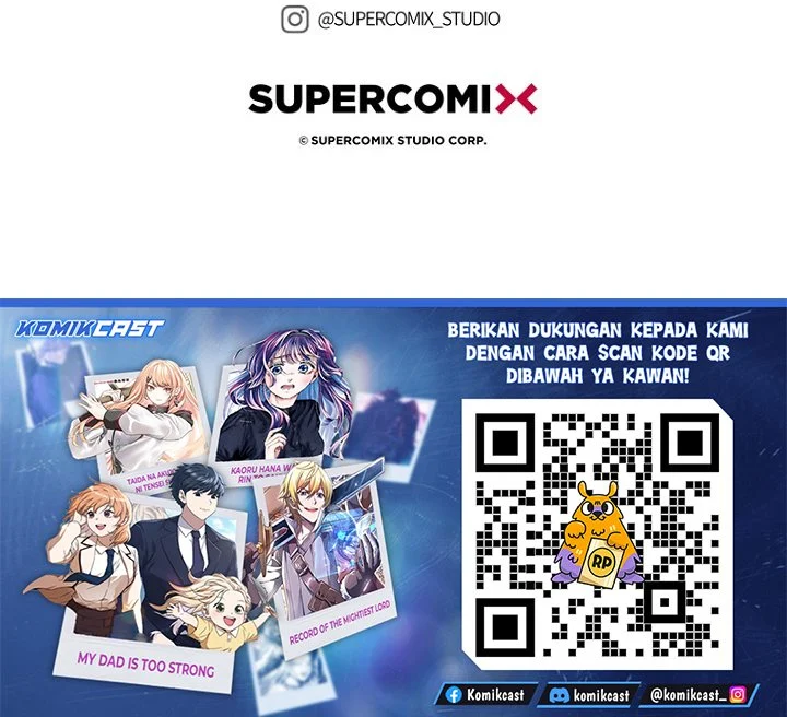 Chapter 43 - halaman 55