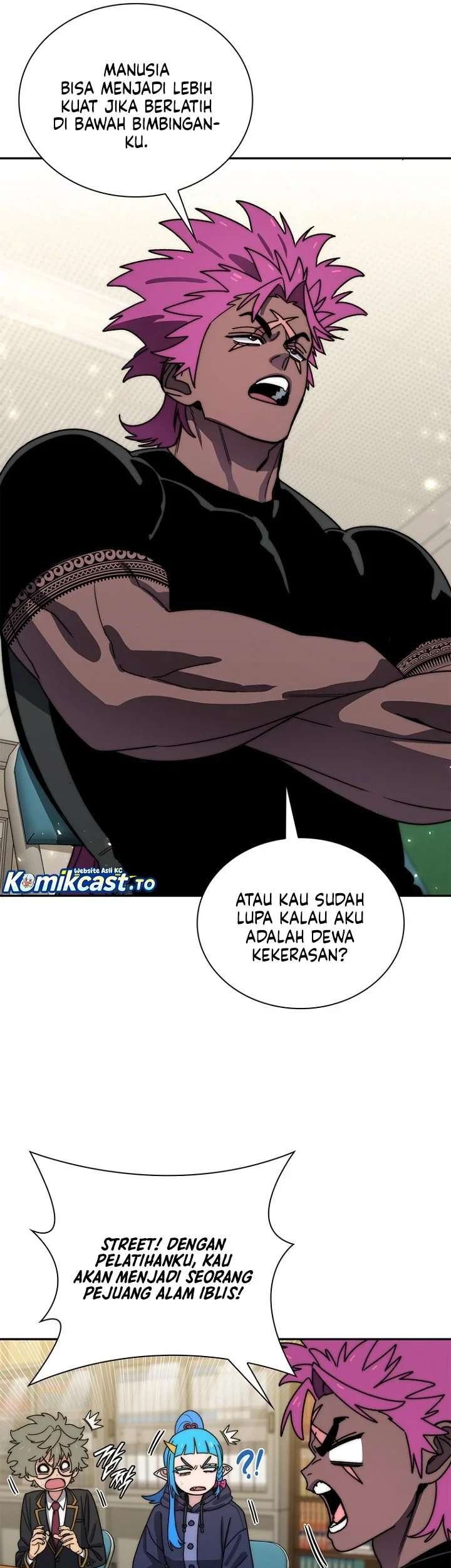 Chapter 43 - halaman 7