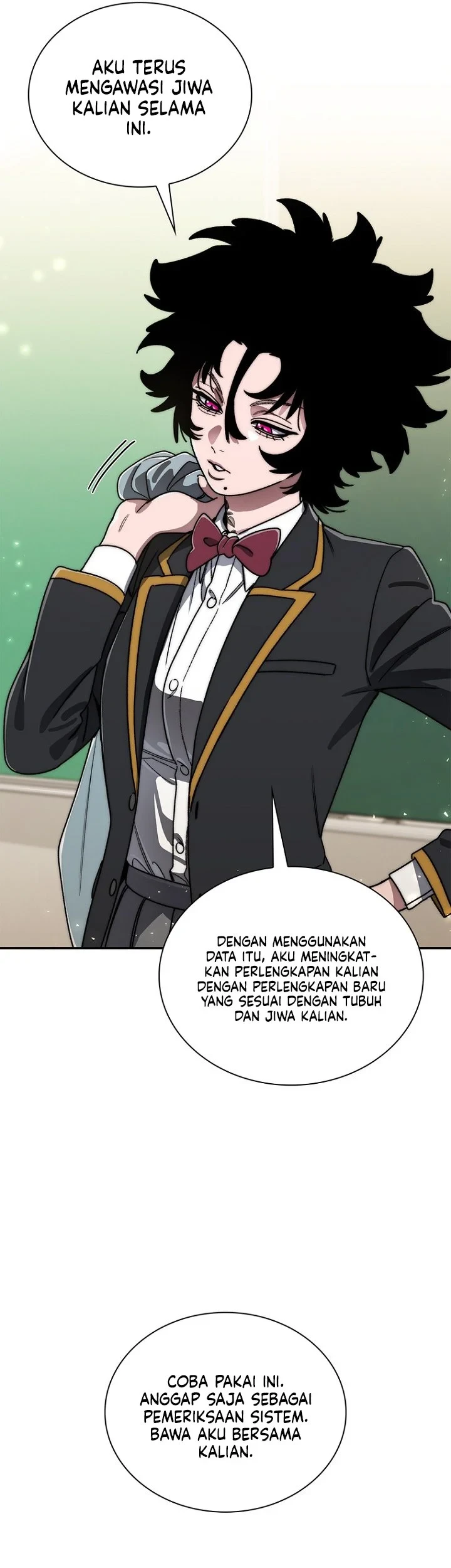 Chapter 43 - halaman 13