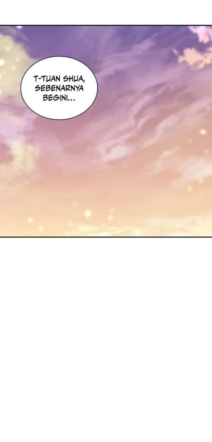 Chapter 44 - halaman 39