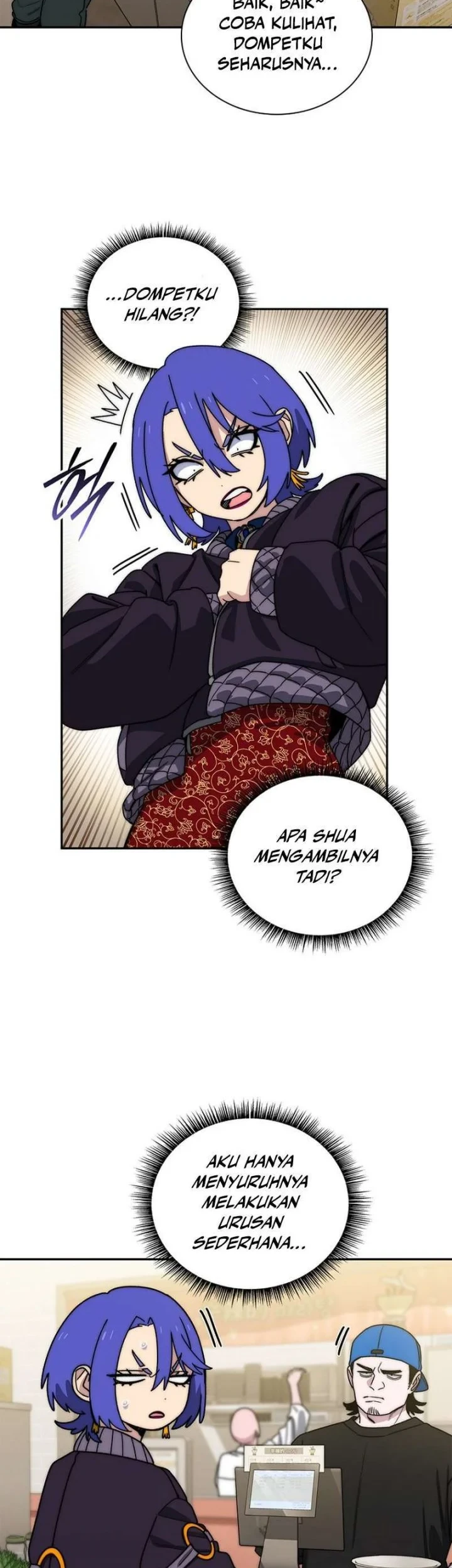 Chapter 44 - halaman 41
