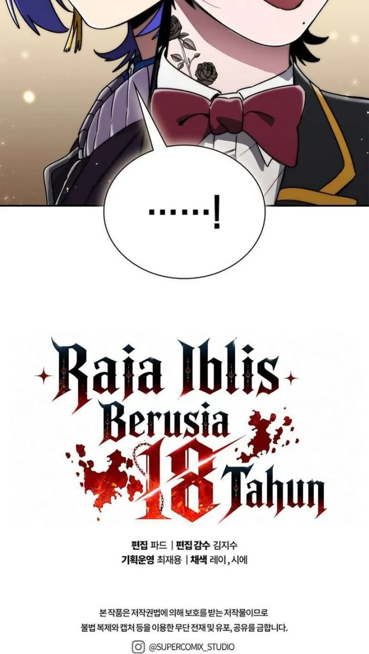 Chapter 44 - halaman 47
