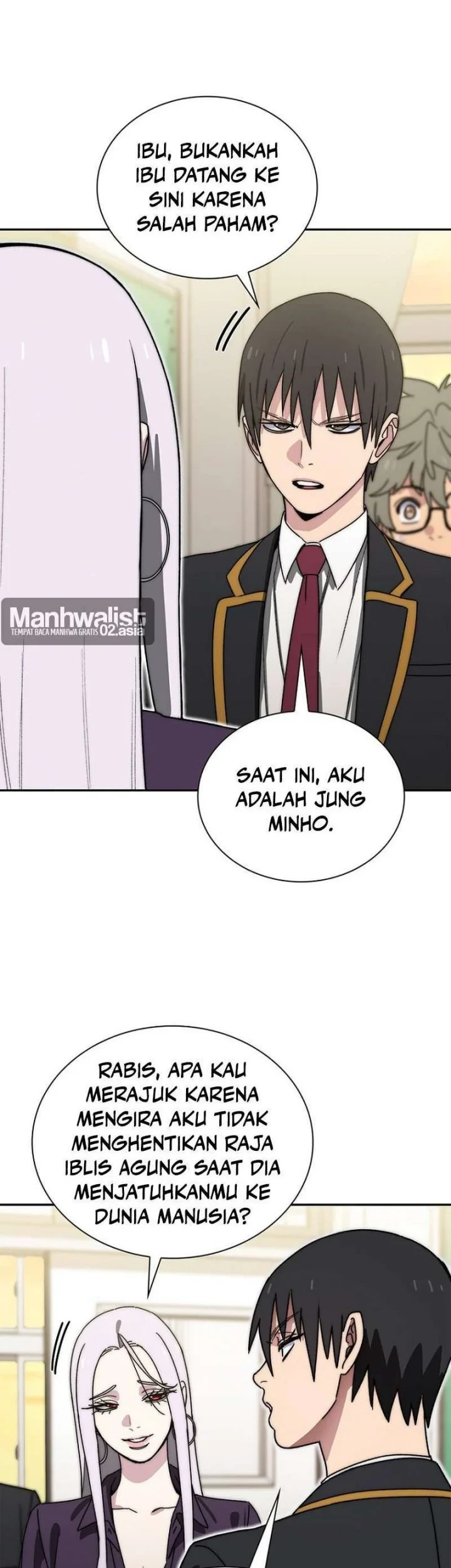 Chapter 44 - halaman 2