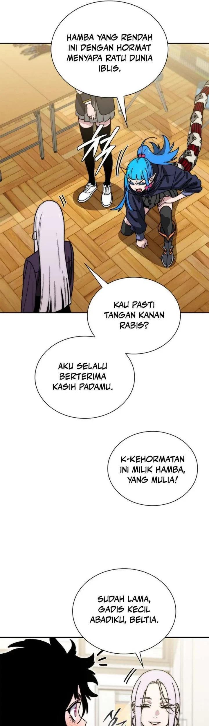 Chapter 44 - halaman 5