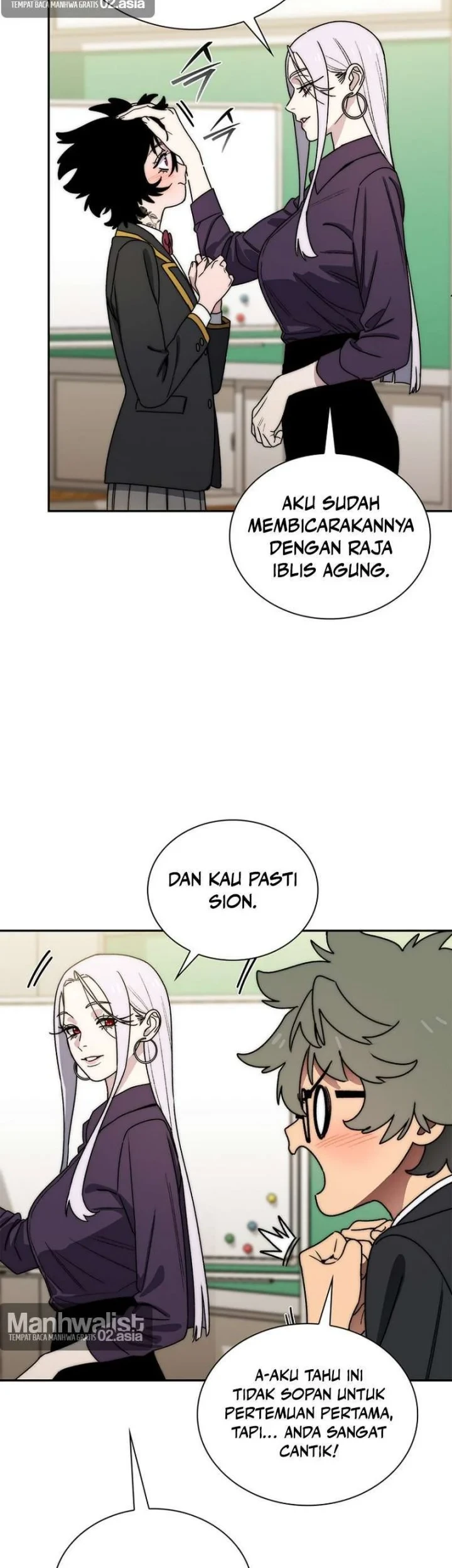 Chapter 44 - halaman 7