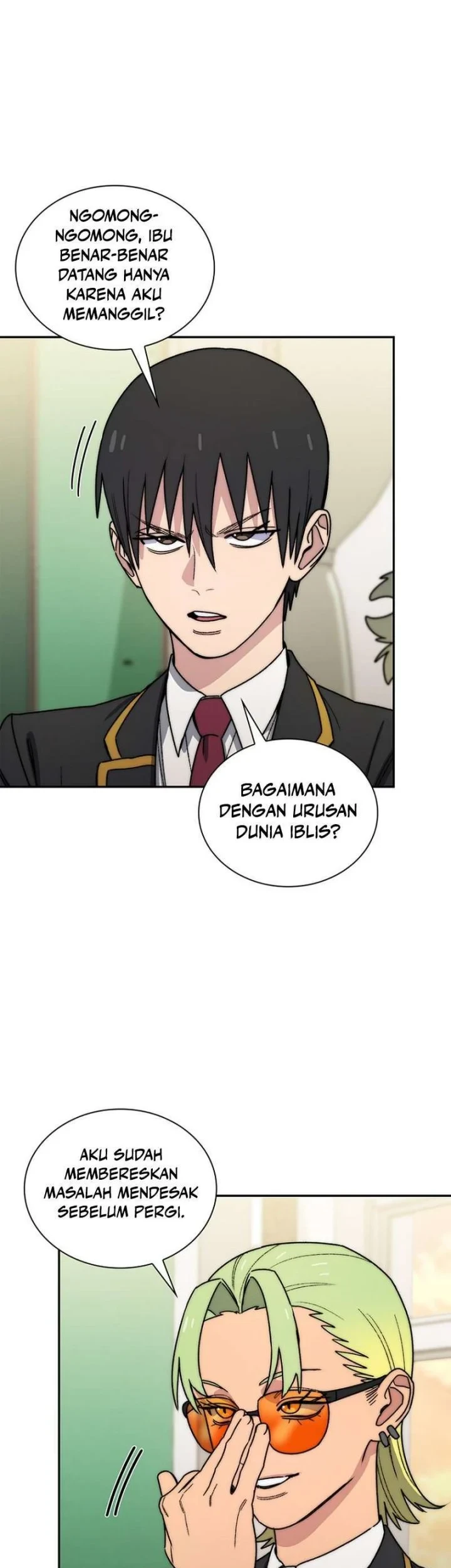 Chapter 44 - halaman 9