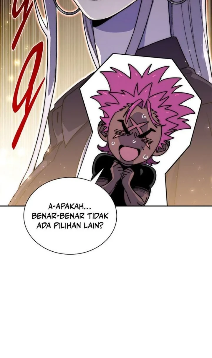 Chapter 44 - halaman 12