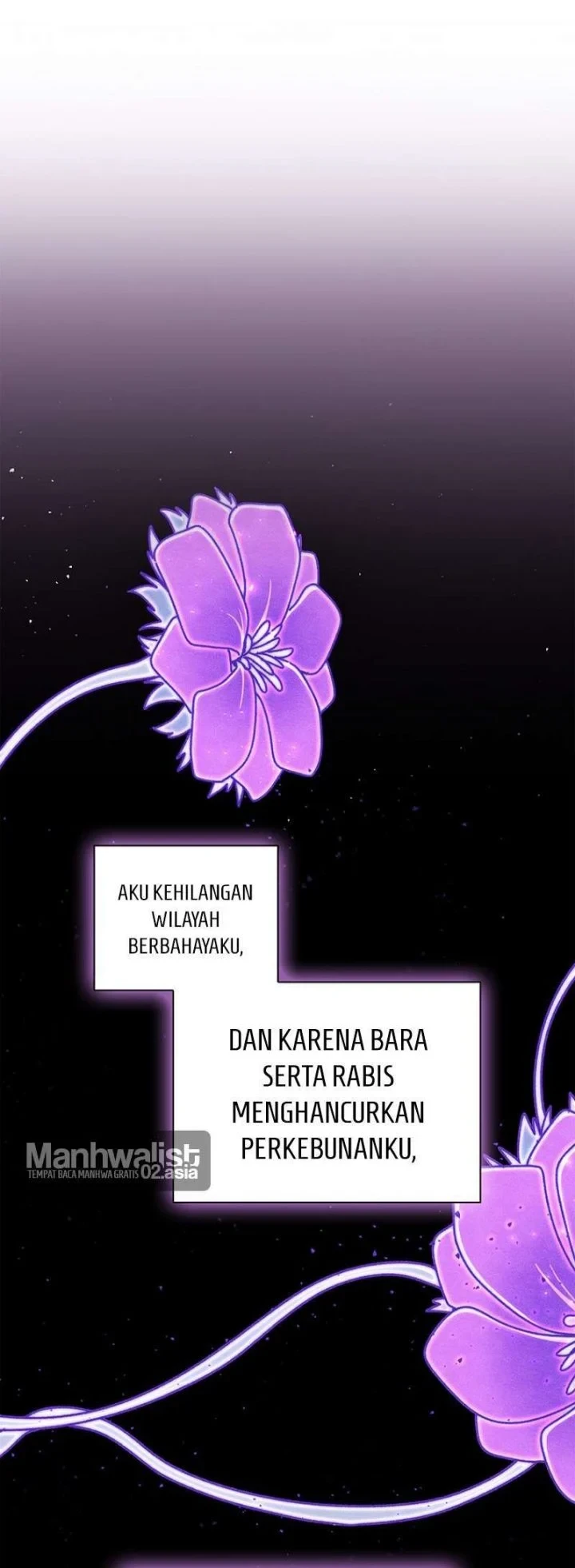 Chapter 44 - halaman 19