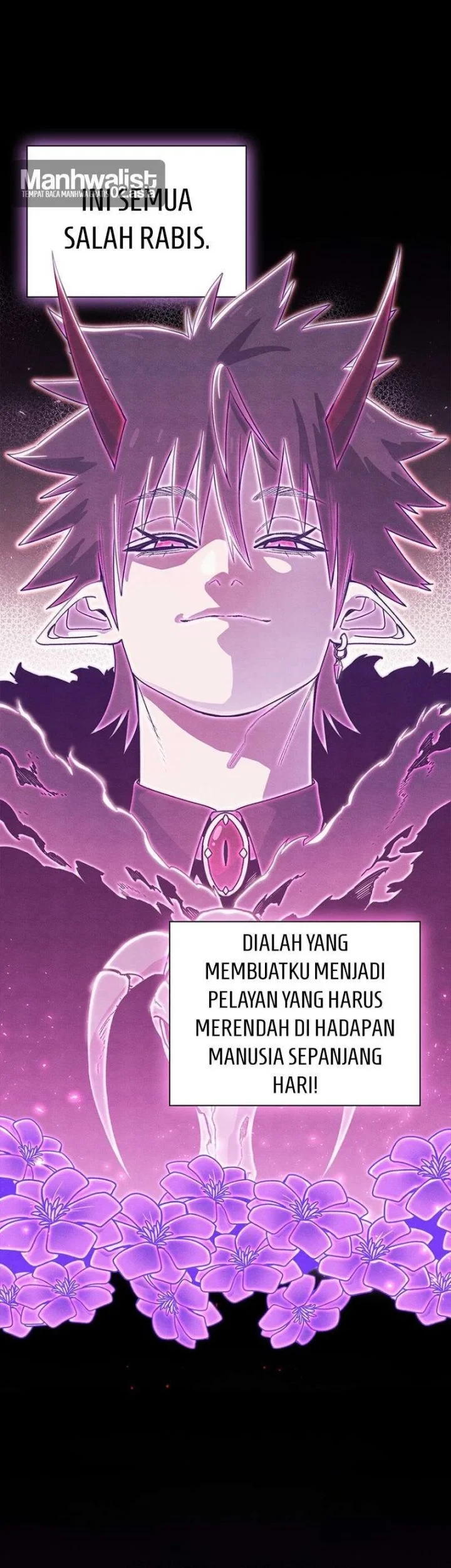 Chapter 44 - halaman 22