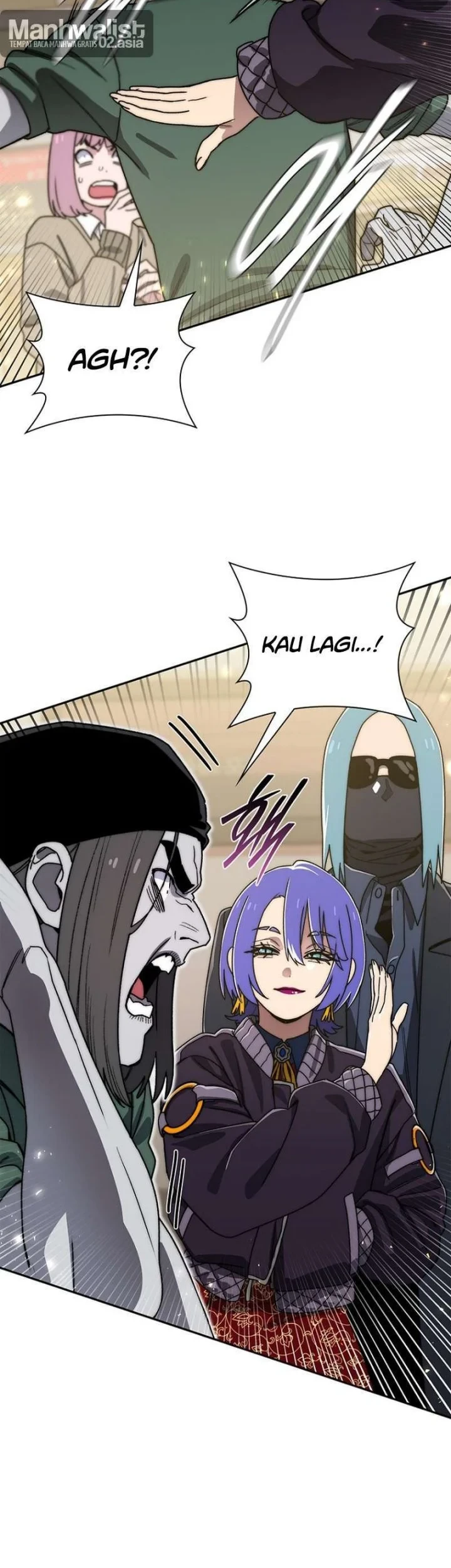 Chapter 44 - halaman 26